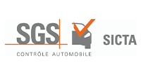 SICTA